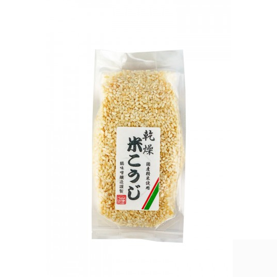 Koji rice - 300 g