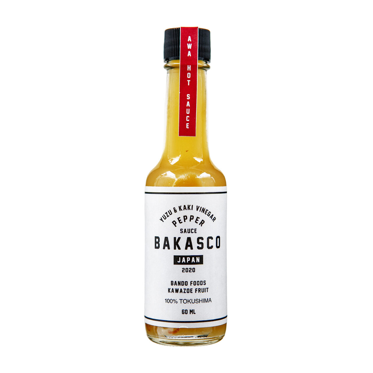 BAKASCO 60g