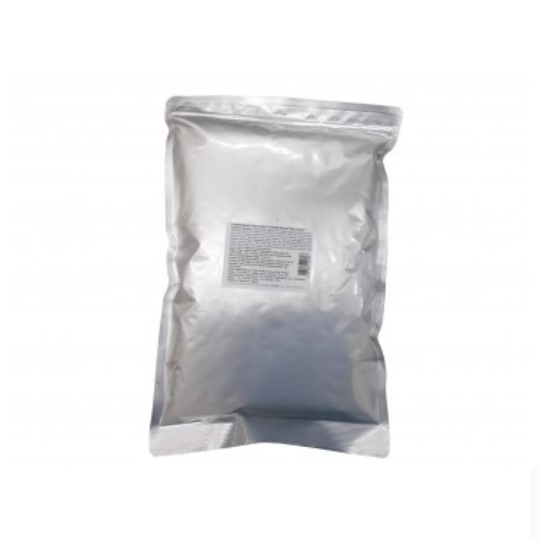 Furikake wasabi "Nihon Kaisui" 500g