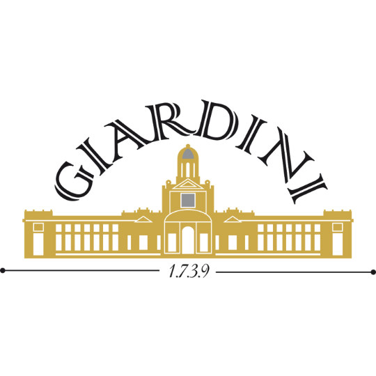 BALSAMICO GIARDINI