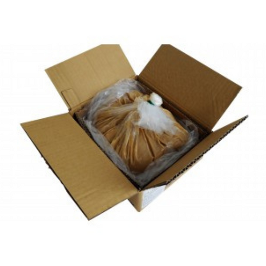 White miso, shiro miso 5kg