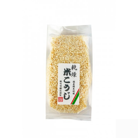 Koji rice - 300 g
