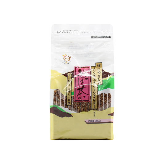 Sobacha - Crushed roasted buckwheat 300g