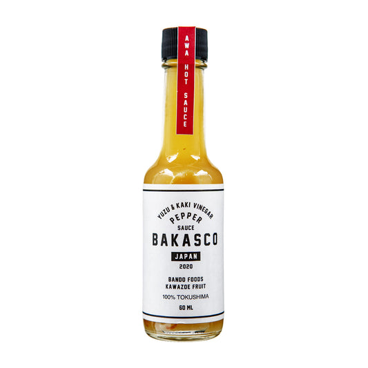 BAKASCO 60g