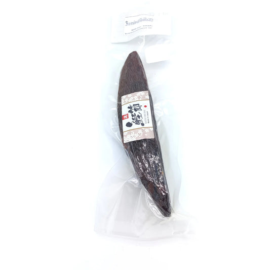 Whole Katsuobushi Bonito 200g - 350g